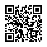 EBA14DTAT QRCode