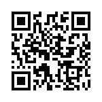 EBA14DTBH QRCode