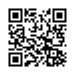 EBA14DTKI-S288 QRCode