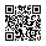 EBA14DTKT-S288 QRCode