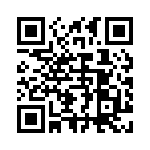 EBA15DCAH QRCode