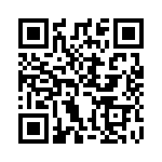 EBA15DCCN QRCode