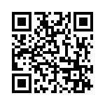 EBA15DCMN QRCode