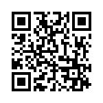 EBA15DCMS QRCode