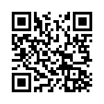 EBA15DCTD QRCode