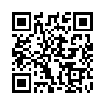 EBA15DCTI QRCode