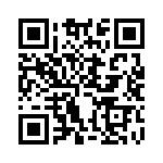 EBA15DCWD-S288 QRCode