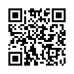 EBA15DCWT-S288 QRCode