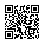 EBA15DREH QRCode