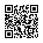 EBA15DRES QRCode