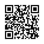 EBA15DRMD QRCode