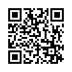 EBA15DRMN QRCode