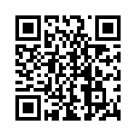 EBA15DRMS QRCode