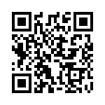 EBA15DRSH QRCode