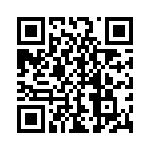 EBA15DRSN QRCode