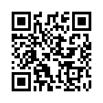 EBA15DRYH QRCode