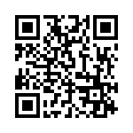 EBA15DRYS QRCode