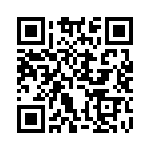 EBA15DSSN-S288 QRCode