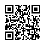 EBA15DTAI QRCode