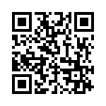 EBA15DTBN QRCode