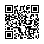 EBA15DTMH QRCode