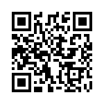 EBA18DCCI QRCode