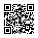 EBA18DCKH-S288 QRCode