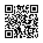 EBA18DCKN-S288 QRCode