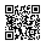 EBA18DCKS QRCode