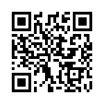 EBA18DCMD QRCode