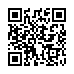 EBA18DCMN QRCode