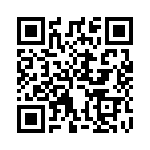 EBA18DCMS QRCode