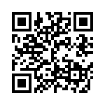 EBA18DCSH-S288 QRCode