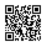 EBA18DCSH QRCode