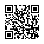 EBA18DCSS-S288 QRCode