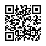 EBA18DCWI-S288 QRCode