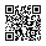 EBA18DCWN QRCode