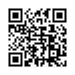 EBA18DCWT QRCode