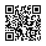 EBA18DRMH QRCode