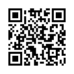 EBA18DRMI-S288 QRCode