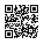 EBA18DRMS-S288 QRCode