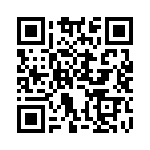 EBA18DRMT-S288 QRCode