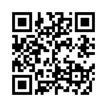 EBA18DRSD-S288 QRCode