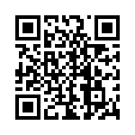 EBA18DRSH QRCode