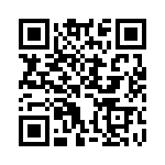 EBA18DRYN-S13 QRCode