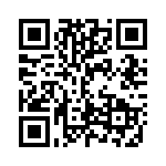 EBA18DTAH QRCode