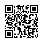 EBA18DTKH-S288 QRCode