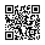 EBA22DCMH QRCode