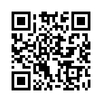 EBA22DCMN-S288 QRCode