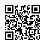 EBA22DCSD QRCode